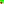 Destellos dst-1617821