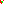 Destellos dst-1617822