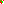 Destellos dst-1617823