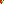 Destellos dst-1617824