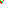 Destellos dst-1617825