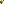 Destellos dst-1617826