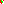 Destellos dst-1617827