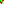 Destellos dst-1617829