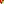Destellos dst-1617830