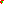 Destellos dst-1617831