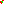 Destellos dst-1617832