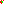 Destellos dst-1617833