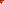 Destellos dst-1617834