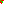 Destellos dst-1617835