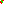 Destellos dst-1617836