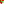 Destellos dst-1617837