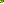 Destellos dst-161784