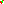 Destellos dst-1617840