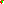 Destellos dst-1617841