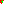 Destellos dst-1617842