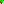 Destellos dst-1617843