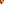 Destellos dst-1617844