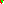 Destellos dst-1617845