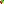 Destellos dst-1617846