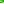 Destellos dst-161785