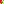 Destellos dst-1617850