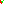 Destellos dst-1617851