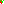 Destellos dst-1617852