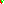 Destellos dst-1617854