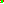Destellos dst-161786