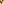 Destellos dst-1617860