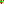 Destellos dst-1617871