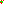 Destellos dst-1617872
