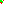 Destellos dst-1617875