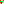 Destellos dst-1617879