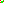 Destellos dst-161788