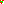 Destellos dst-1617882