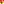 Destellos dst-1617884
