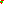 Destellos dst-1617885