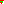 Destellos dst-1617887