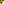 Destellos dst-1617891