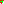 Destellos dst-1617893