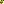 Destellos dst-1617894