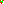 Destellos dst-1617896