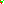 Destellos dst-1617900