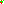 Destellos dst-1617902