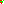 Destellos dst-1617903