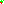 Destellos dst-1617904