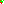 Destellos dst-1617905