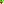 Destellos dst-1617906